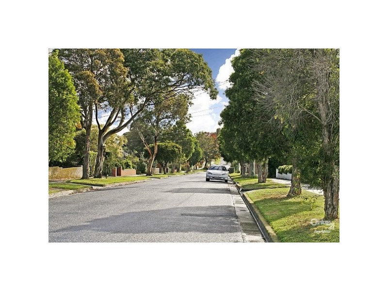 6 Hobart Street, Bentleigh VIC 3204