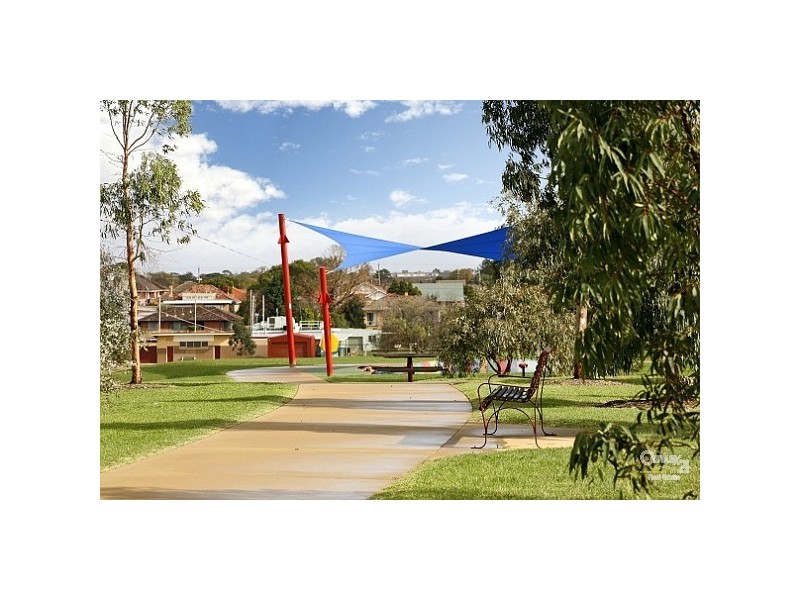 6 Hobart Street, Bentleigh VIC 3204