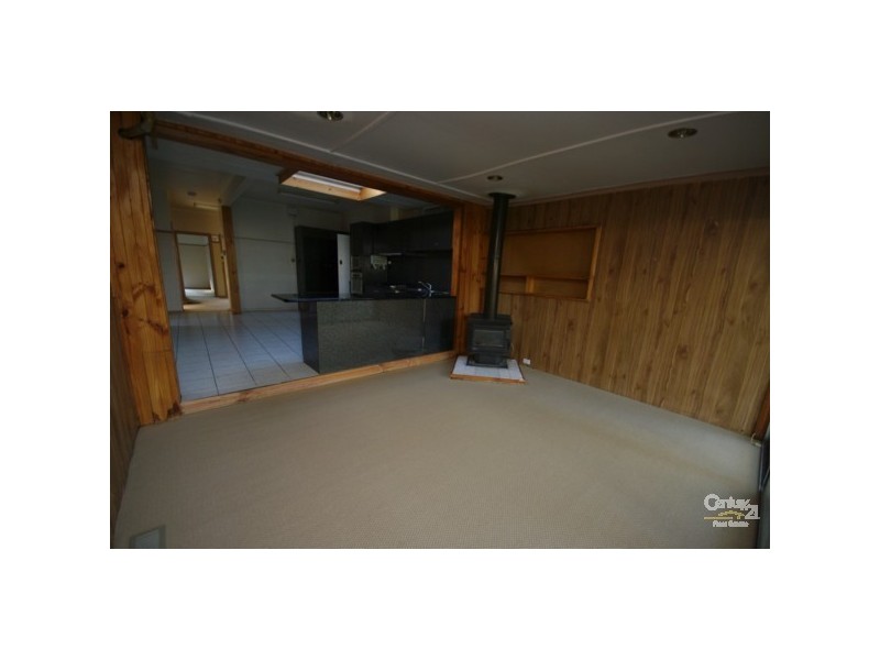 87 Tucker Road, Bentleigh VIC 3204