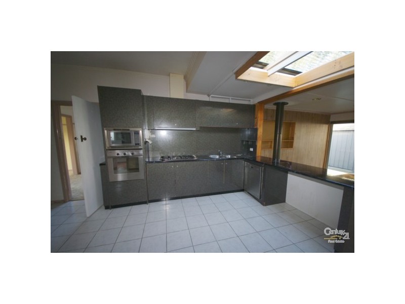 87 Tucker Road, Bentleigh VIC 3204