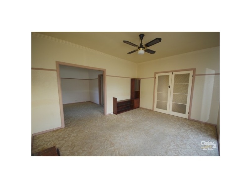 87 Tucker Road, Bentleigh VIC 3204