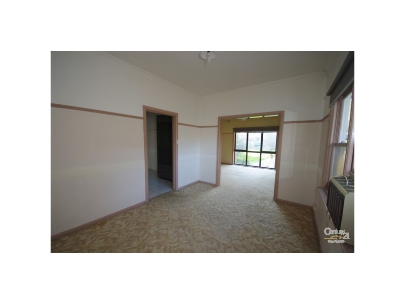 87 Tucker Road, Bentleigh VIC 3204