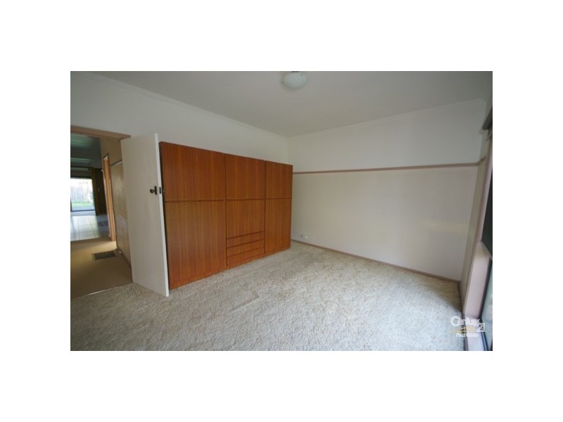 87 Tucker Road, Bentleigh VIC 3204