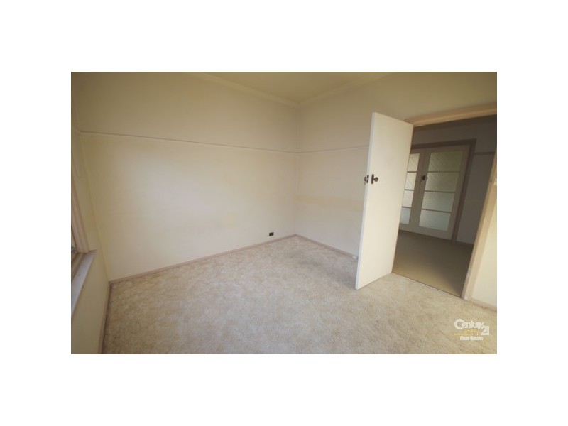 87 Tucker Road, Bentleigh VIC 3204