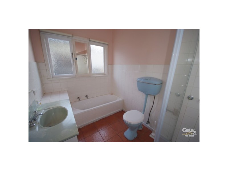 87 Tucker Road, Bentleigh VIC 3204