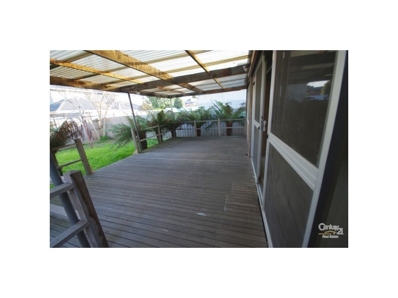 87 Tucker Road, Bentleigh VIC 3204