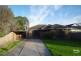 87 Tucker Road, Bentleigh VIC 3204