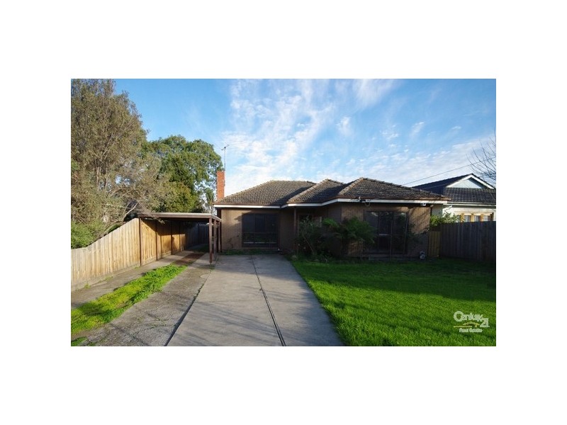 87 Tucker Road, Bentleigh VIC 3204