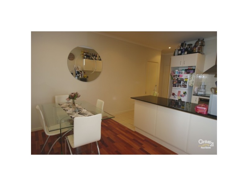 203/100 Hawthorn Road, Caulfield North VIC 3161