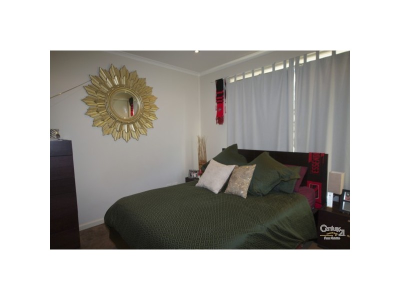 203/100 Hawthorn Road, Caulfield North VIC 3161