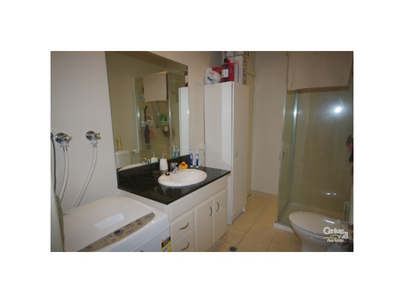 203/100 Hawthorn Road, Caulfield North VIC 3161