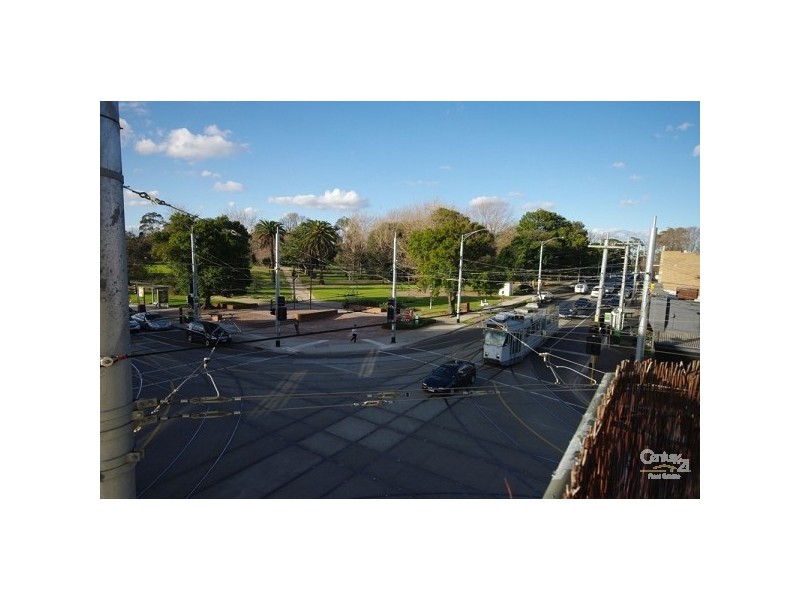 203/100 Hawthorn Road, Caulfield North VIC 3161