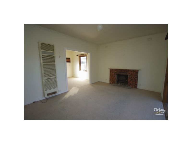 1/15 Latham Street, Bentleigh East VIC 3165