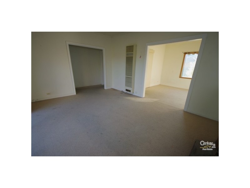 1/15 Latham Street, Bentleigh East VIC 3165