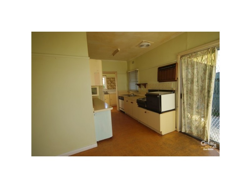 1/15 Latham Street, Bentleigh East VIC 3165