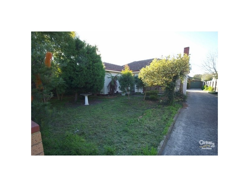 1/15 Latham Street, Bentleigh East VIC 3165