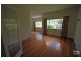 1/384 North Road, Ormond VIC 3204