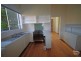 1/384 North Road, Ormond VIC 3204
