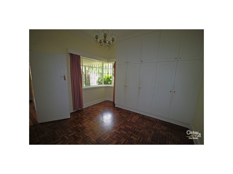 1/384 North Road, Ormond VIC 3204