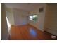 1/384 North Road, Ormond VIC 3204