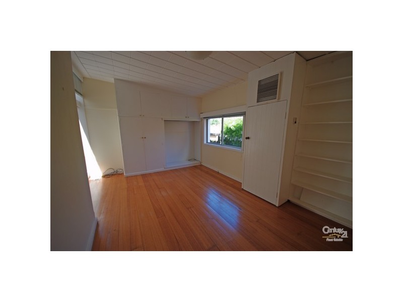 1/384 North Road, Ormond VIC 3204
