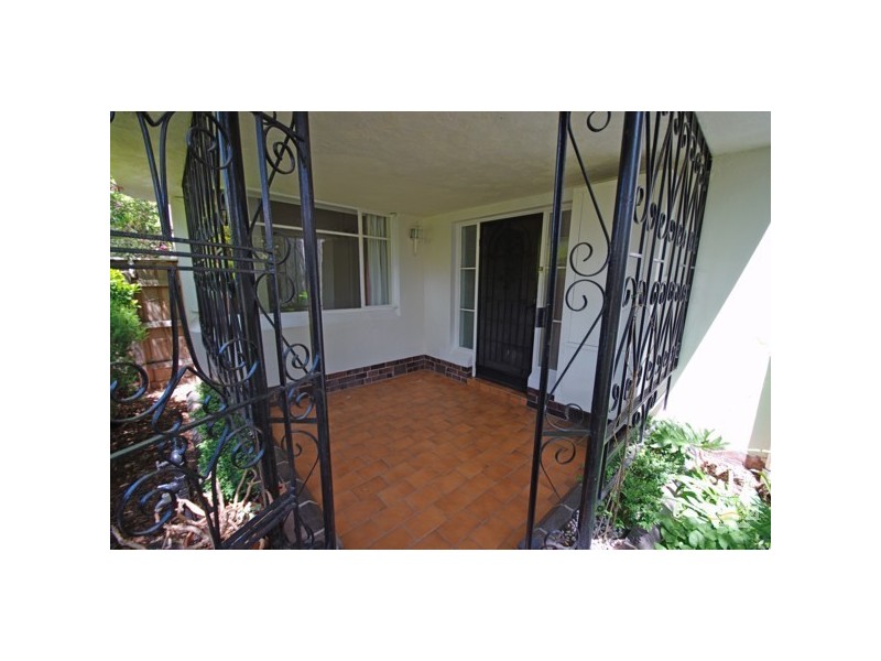 1/384 North Road, Ormond VIC 3204