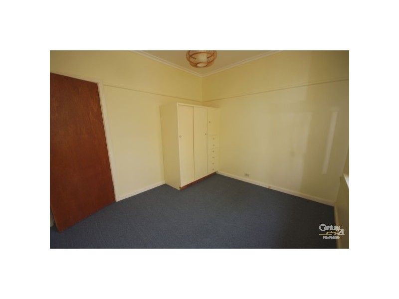 8 Neville Street, Bentleigh East VIC 3165