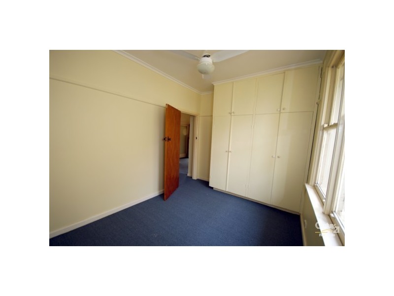 8 Neville Street, Bentleigh East VIC 3165