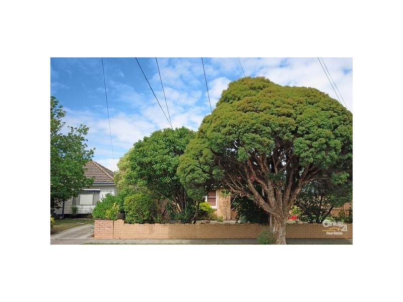 8 Neville Street, Bentleigh East VIC 3165