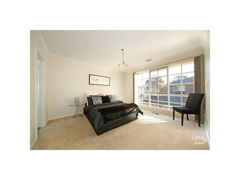 29B Gladstone Street, Sandringham VIC 3191