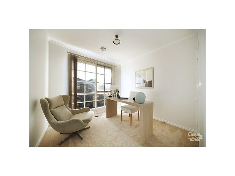 29B Gladstone Street, Sandringham VIC 3191