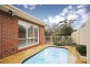 29B Gladstone Street, Sandringham VIC 3191
