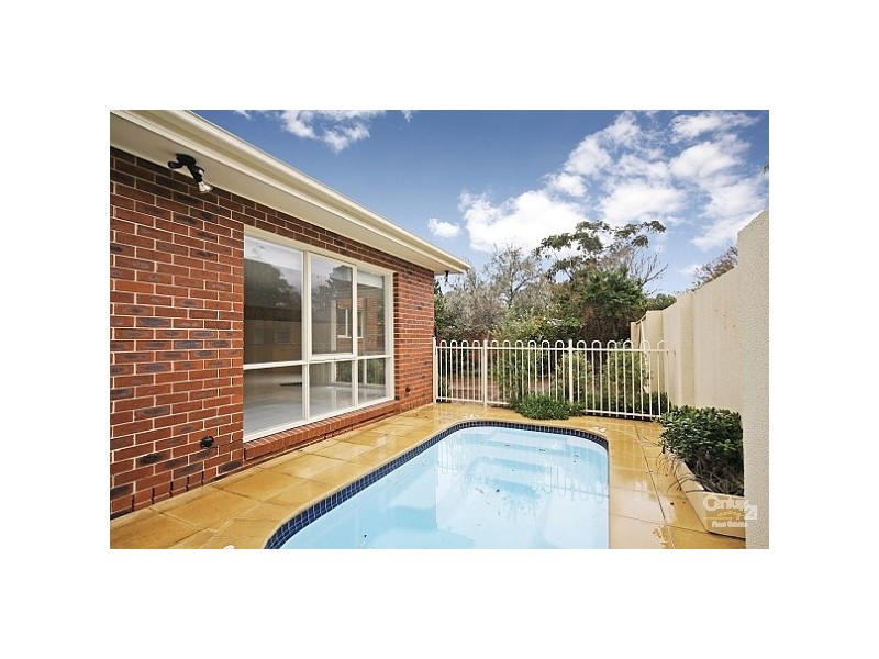 29B Gladstone Street, Sandringham VIC 3191