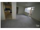 9/12 Brentwood Street, Bentleigh VIC 3204