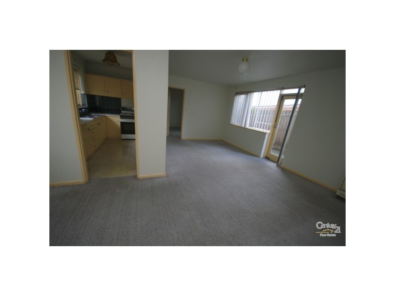 9/12 Brentwood Street, Bentleigh VIC 3204