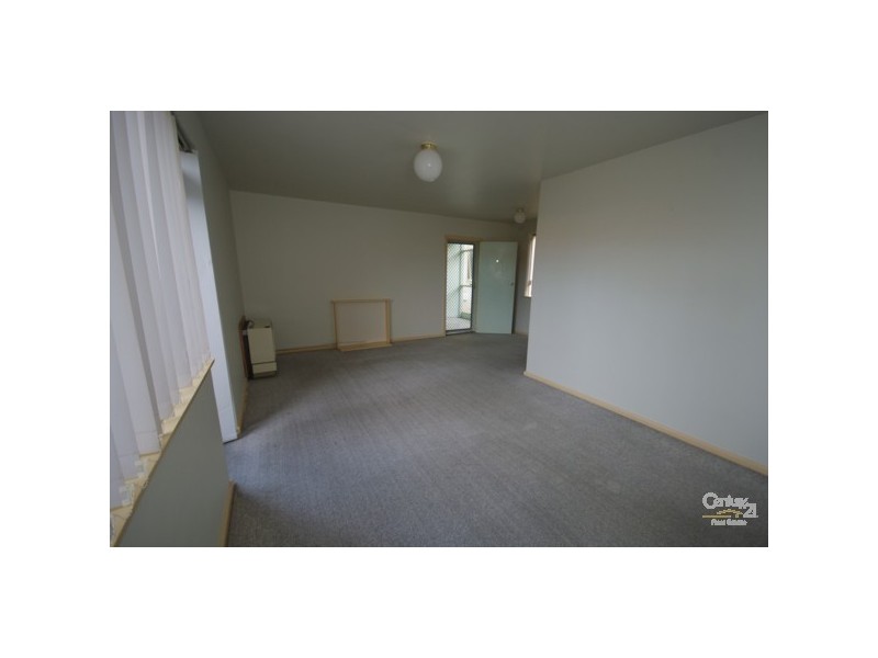 9/12 Brentwood Street, Bentleigh VIC 3204