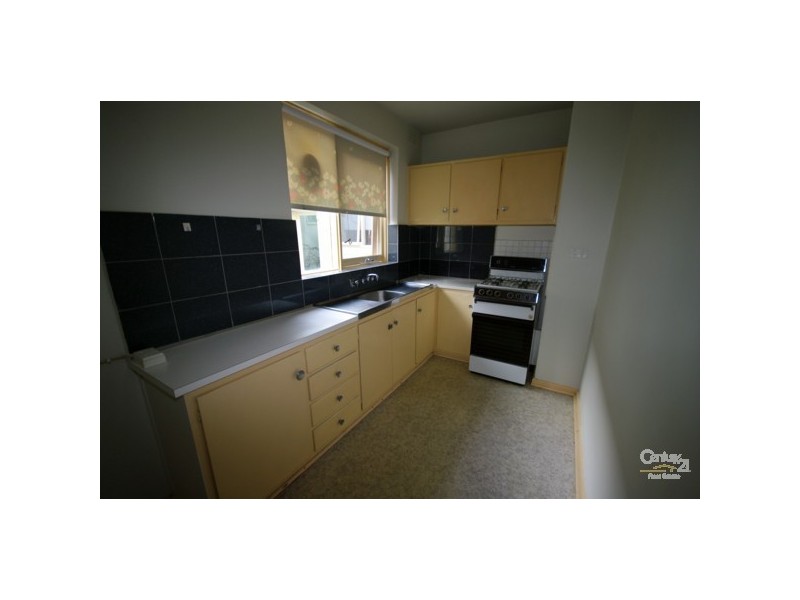 9/12 Brentwood Street, Bentleigh VIC 3204