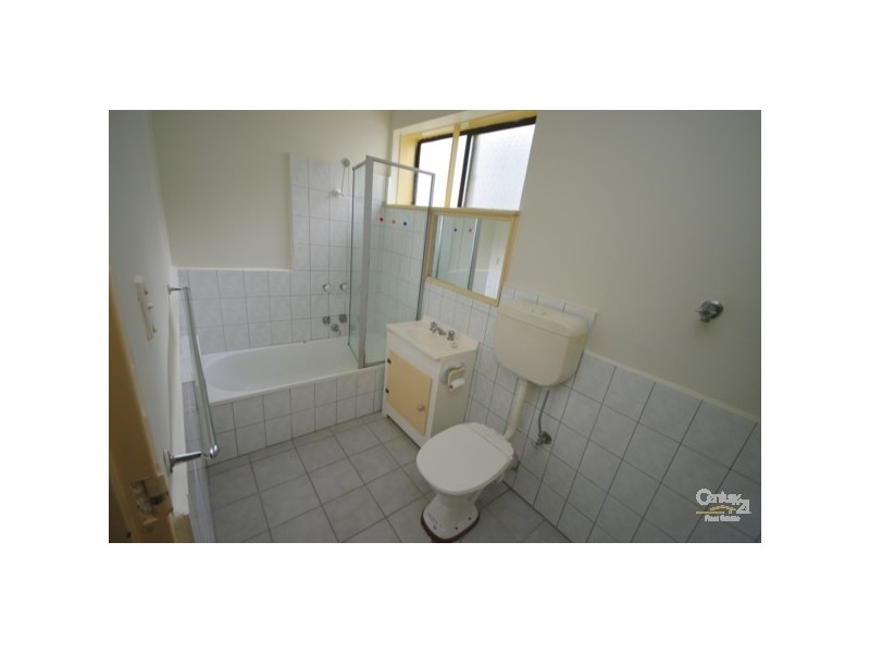 9/12 Brentwood Street, Bentleigh VIC 3204