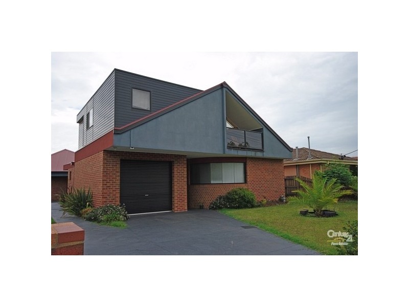 31 Gnarwyn Road, Carnegie VIC 3163