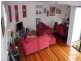 31 Gnarwyn Road, Carnegie VIC 3163