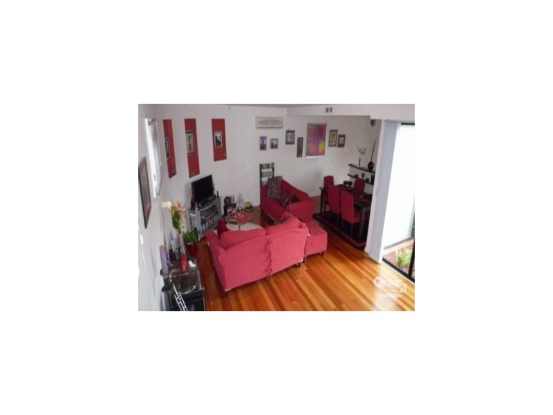 31 Gnarwyn Road, Carnegie VIC 3163