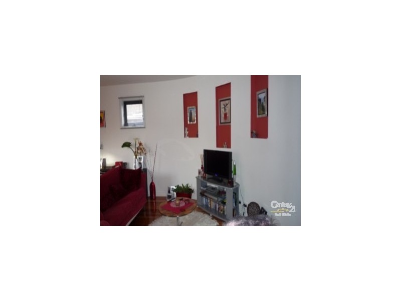 31 Gnarwyn Road, Carnegie VIC 3163