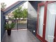 31 Gnarwyn Road, Carnegie VIC 3163