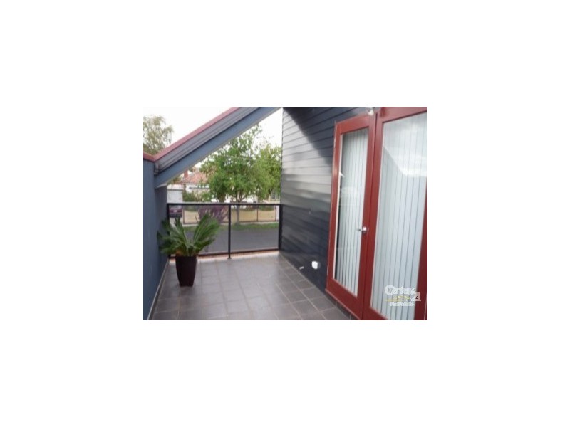 31 Gnarwyn Road, Carnegie VIC 3163