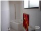 31 Gnarwyn Road, Carnegie VIC 3163