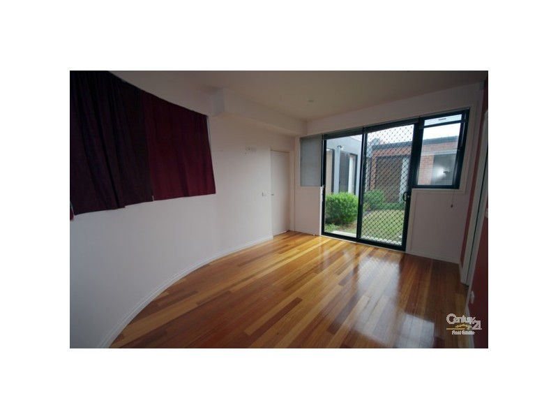 31 Gnarwyn Road, Carnegie VIC 3163