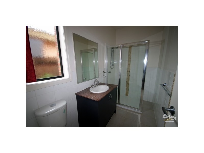 31 Gnarwyn Road, Carnegie VIC 3163