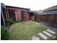 31 Gnarwyn Road, Carnegie VIC 3163