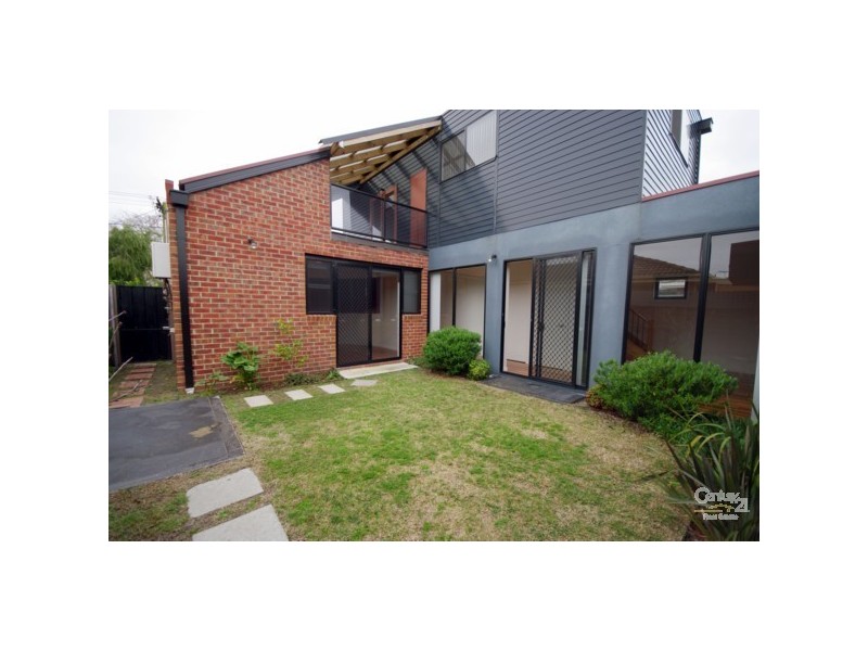 31 Gnarwyn Road, Carnegie VIC 3163
