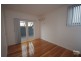 31 Gnarwyn Road, Carnegie VIC 3163